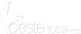 fm oeste 1069